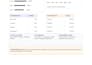 do advanced excel data analysis and dashboards